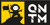QNTM Marketing