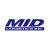 MID Logistics Inc.