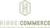 Hinge Commerce logo
