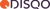 DISQO
