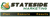 Stateside Marketing LLC logo