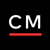 Critical Mass logo