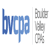 Boulder Valley CPAs logo