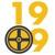 1909 DIGITAL logo