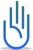 LeftHand Digital logo