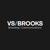 VSBrooks Advertising logo