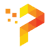 Prymal Digital logo