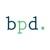 Brand Perfect Digital logo