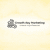 Growth Key Marketing logo