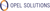 Opel Solutions Inc logo