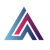 Amaro Systems logo