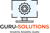 Guru Solutions logo