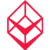 Dual Pixel logo