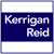 Kerrigan Reid logo