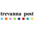 Trevanna Post Inc. logo