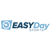 Easy Day Sports logo