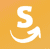 Salesautomators logo