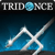 Tridence Digital Marketing Agency logo
