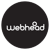 Webhead logo