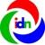 Iowa Digital Newsboards logo