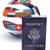 Passport To Languages logo