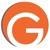 Gerbo Designs logo