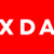 The XD Agency logo