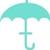 Bumbershoot PR
