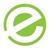 Ewizer logo