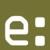 Event Marketing Group LLC logo
