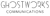 Ghost Works Communications