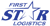 First Star Logistics LLC logo