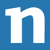 Nanigans logo