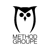 MethodGroupe LLC