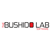 BUSHIDO Lab logo