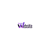 Business Website INC logo