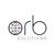 ORB Solutions logo