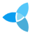 Venn Marketing logo