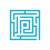 Partners in Regulatory Compliance logo