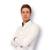 E-commerce and Digital Marketing Consultant | Alberto Carniel logo