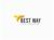 Best Way Auto Transport LLC