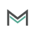 Mettle Strategic Marketing Solutions logo