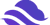 Cloudacio logo