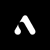 Austin Creative logo