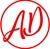 ADvermain logo