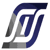 Subtle Insight Solutions logo
