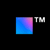 Aras Digital Products logo