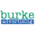 Burke Advertising LLC logo