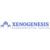 Xenogenesis LLC logo