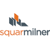 Squar Milner logo